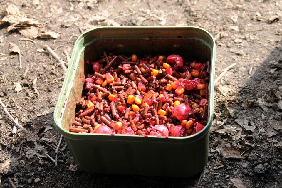 sbs tactical bait products - 562103504494902932230589272525n.jpg